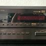 Denon AVR-1802 Receiver with B&W Speakers Image 2