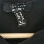 Maternity clothes bundle - 12 items Image 10