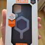 Samsung Galaxy S25 Ultra UAG Essential Armor Image 3