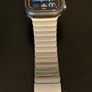 Apple Watch Image 5