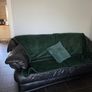 sofa 3+1.. Delivery available Image 5