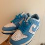 nike dunk copy's Image 2