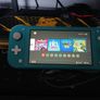 nintendo switch lite Image 5