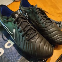 Nike Legend 10 ELITE FG - UK 9.5 - EU 44.5 Football Boots