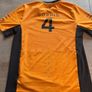 McLaren F1 Lando Norris Jersey 2023 - Youth Image 3