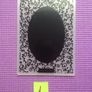 Embossing folders for card making Image 2