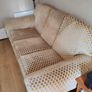 sofa Image 2