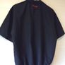 Ping Golf. Mens Sleeveless Windcheater. Collect In Dublin Or Receive Via Post. Image 2