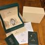 Rolex Yachtmaster Image 5