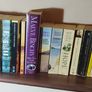 books Image 5