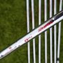 Mizuno JPX900 Tour irons 3-PW Image 7