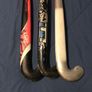hockey sticks & Bag Image 2