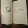 Celtic Wonder-tales. By Ella Young. Illustrated By Maud Gonne. Paperback In Good Condition.  See Photos For Same Image 8