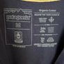 Patagonia Navy T-shirt Image 4