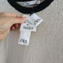 Stylish dress brand new Image 5