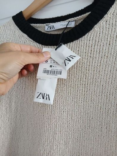 Stylish dress brand new