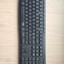 Logitech MK295 Wireless Keyboard and Mouse Image 8