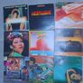 20 lp of soul /funk including  aretha franklin , heatwave , isley brothers , roberta flack marlena shaw , ashford and sinpson vrass construction , heatwave etc Image 3