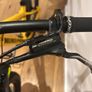 Nukeproof Cub Scout 26" Image 6