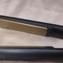 GHD 5.0 Gold Classic Styler Image 6