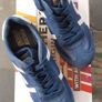 Sketchers Image 2