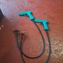 Arcade gun Image 6