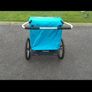 Three wheel stroller Image 4