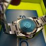 Seiko Prospex Silfra Sumo Limited Edition Image 5
