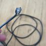 Thrustmaster T3PA Pedals Excellent Condition Image 5
