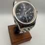 ORFINA Military automatic Image 3
