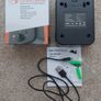 Ultrasonic Dog Barking Stop Device - For Sale Image 2