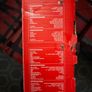 Milwaukee M12 FUEL 3497-22 Gen 3 Hammer Drill & Impact Driver Kit - 2Ah + 4Ah Image 4