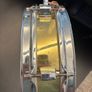 Pearl 13" x 03" Piccolo Snare Image 5