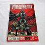 Magneto Volume3 #1-10 Image 8