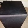 Wharfedale diamond III speaker Image 3