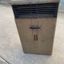 Paraffin heater Image 2