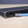 Caldigit Usb-c Hdmi Dock + Tbt3 Cable Image 8