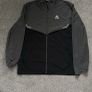 tracksuit Image 2
