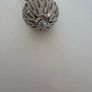 Cupboard knobs Image 3