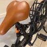 Electric bike Image 7