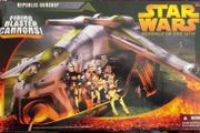 star wars collection black series lot trooper