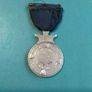 Eire Silver   Medal Image 5