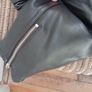 Childs Harley Davidson jacket Image 6