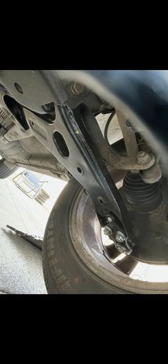 2011 Hyundai Ix35