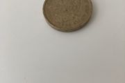 100pitas Spain 1996