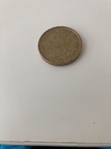 100pitas Spain 1996