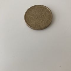 100pitas Spain 1996
