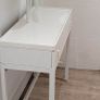 dressing table Image 3