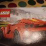 lego Image 2