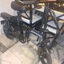 electric bike Image 3